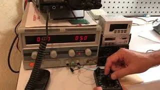 LNA QPL9547TR7