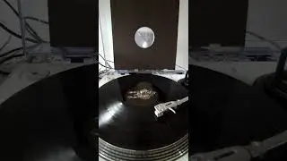 Jel Ford - Ode To Basement #techno