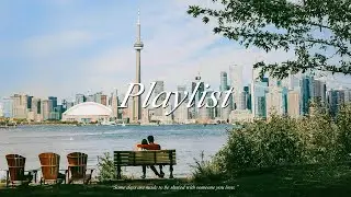 Soft Love Playlist 🎧 마음을 녹이는 감성 팝 플리 🎵
