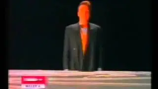 JFK assassination 1963