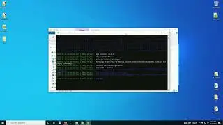 🔥 SOLANA NFT MINTER BOT 🔥 CRACKED BY OPENTEAM 🔥 NFT SOL MINT Script Bot CLI + GUI v1 v2
