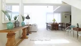 Punta Cana Villa - Luxury Villa Rental Punta Cana, family Villa Punta Cana Village