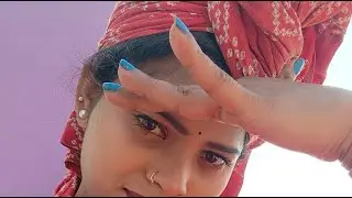 Sandhya Ki Duniya  is live Kaise hain aap sabhi log 😍🥰...