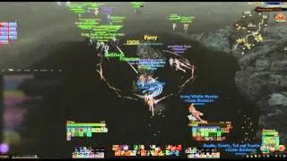 NSA PURPLIN GUILD