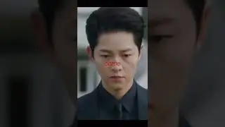 🔥 &ldquo;Vincenzo Cassano&rdquo; &mdash; Like Sugar on My Tongue 🖤✨ #vincenzo#actor#edit #vincenzocassano#songjoongki