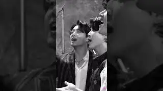 BTS raw vocals😍😍😛💜💜😭😭