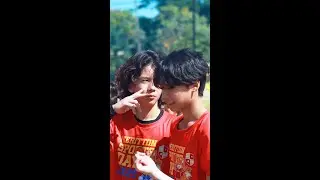 Meritton Sports Day 2025