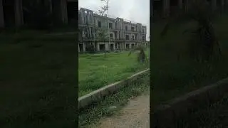 Premium homes s a gardens phase 2 lahore update 08.08.2024  al wali Estate advisor & builders
