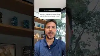 A&ccedil;&otilde;es da KLABIN caindo muito, vender ou comprar mais?
