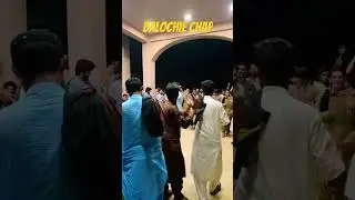#Balochistan university of engineering technology khuzdar #Balochie Chap