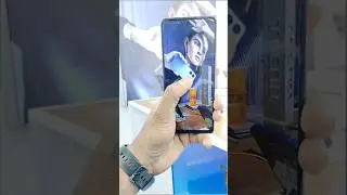 Tecno Spark 10 pro camera test #shorts #youtube  #youtubeshorts #tecno #techchannel #youtubego