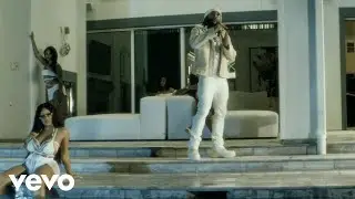 Money Man - Boujee (Official Video)