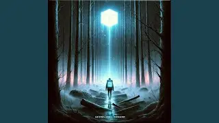 Skinwalker's Demand