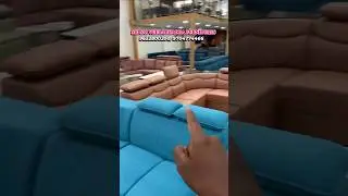 Sri Sai Veerabadhar Furniture Store Sanathnagar Hyderabad | Best Wooden & Modern Furniture Shop