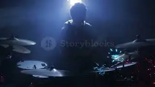 flash fx electric elements and transitions final cut pro SBV 336274479 preview