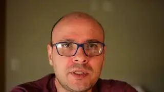 Princípios SOLID na programação orientada a objetos - Princípio Aberto-Fechado - parte 1
