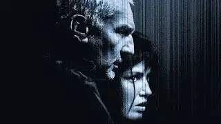 Zone 3 (2025)Crime, Sci-Fi, Thriller Official Trailer