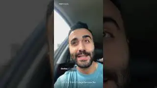 Derbaz's Experience with Trinity College