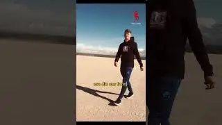 La historia de Mat&iacute;as Gim&eacute;nez | El goleador del Rojo