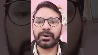 📌 Налоговая декларация подана. Запрос на возврат средств подан. Обработка запроса еще не завершена.