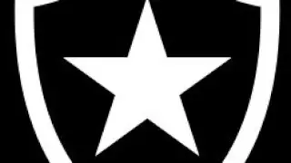 BOTAFOGO EM BUSCA DA VAGA PARA A LIBERTADORES 2026 | ZAGUEIRO NA MIRA DO SETOR DE SCOUT | JHON TEXTO