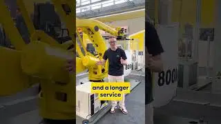 Паллетирование, которого вы еще не видели!