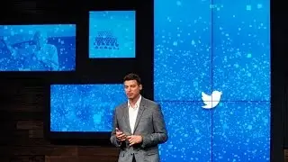 Twitter&rsquo;s Chief Operating Officer to Step Down