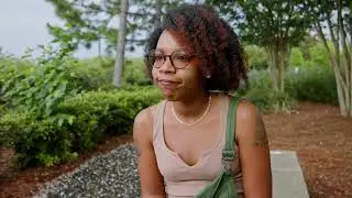 Living With Psychosis: A CALM Patient Story