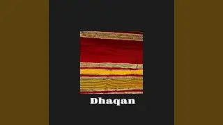 Dhaqan