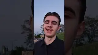 Ma balade nocturne incroyable &agrave; Limonest