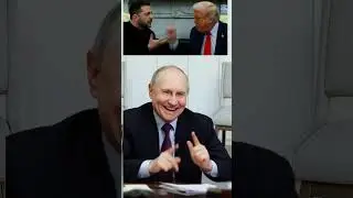 TOP 5 Shorts of Political Meme  March #trump #funny #politics #memes #zelensky