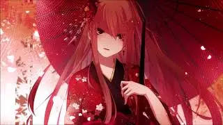 Samidare Renka ~ 五月雨恋歌『Ngũ Nguyệt Vũ Luyến Ca』