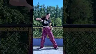 New Trending Song 😍💃 #shorts #trending #dance #viral