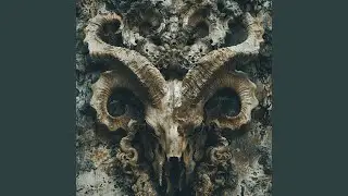Static Ritual