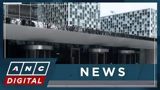 ICC probes impact of sophisticated cyberattack | ANC