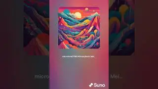 Sky High Enigma #AIDrill #AITrap