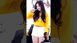 Queen of Korean Nancy💖 bts song's Jewel Mcdonie   😱 #shorts  #trending  #bts #shortsfeed #ytshorts