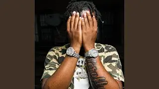 Disarm Music
