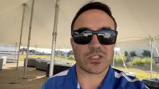 2022 Battle of the Brands Hot Tub Sale Tour