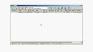 FREE Firefox ebay auction sniper add-on: place a sniper bid