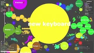 The Gota.io otorev🕵🏿