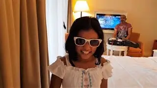 SRI LANKA - Packing for the tour || LANKA MAN || TRAVELS
