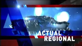 16 Apr Actual Regional Calificare handbal feminin / Programul Rabla 2018 in Dolj