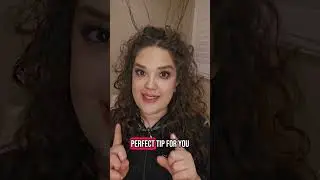 How Poetry Helps Self Reflection