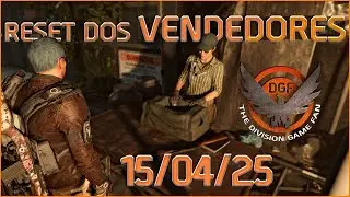 Division 2 - Vendedores 15.04.25 - &Oacute;tima ACS-12 e Nomeada Apartamento esperando por voc&ecirc;s!