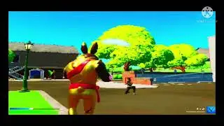 EPIC GAMER FORTNITE ELIMINATE PLAYER MONTAGE