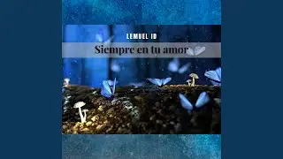 Pide a Jes&uacute;s