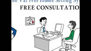 Temecula Real Estate Agent Val Ives offers buyers and sellers best practices when looking for deals.