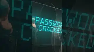 AMAZING FACTS ABOUT PASSWORD|#Shorts #youtubeshorts #Password