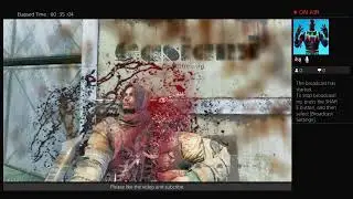 Dying light 2... time to kill zombies